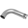 Walker Exhaust 42936 Exhaust Elbow ELBOW