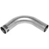 Walker Exhaust 42940 Exhaust Elbow PIPE-ELBOW