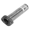 Walker Exhaust 41471 Exhaust Intermediate Pipe Exhaust Intermediate Pipe