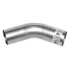 Walker Exhaust 41475 Exhaust Elbow CL14-PIPE-ELBOW