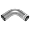 Walker Exhaust 41532 Exhaust Elbow ELBOW 90