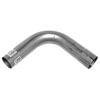 Walker Exhaust 41534 Exhaust Elbow Heavy Duty Exhaust Elbow 3" Inlet (Outside) 3" Outlet (Inside)