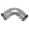 Walker Exhaust 41633 Exhaust Elbow PIPE ELBOW