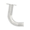 Walker Exhaust 41785 Exhaust Pipe Exhaust Pipe 2" Outlet (Outside)