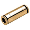 Gates G56400-2525 Hydraulic Coupling / Adapter Industrial SureLok Union (Industrial SureLok)