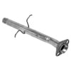 Walker Exhaust 42946 Exhaust Intermediate Pipe Exhaust Intermediate Pipe