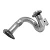 Walker Exhaust 42996 Exhaust Pipe Exhaust Pipe