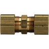 Gates G55400-0505 Hydraulic Coupling / Adapter Copper Tubing Industrial Union (Copper Tubing Industrial Compression)