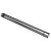 Walker Exhaust 43366 Exhaust Pipe Heavy Duty Exhaust Pipe 3.5" Inlet (Inside) 3.5" Outlet (Outside)