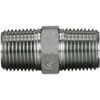 Gates G60110-2020 Hydraulic Coupling / Adapter 20MP-20M