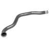 Walker Exhaust 44964 Exhaust Pipe Exhaust Pipe