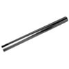 Walker Exhaust 45340 Exhaust Pipe Exhaust Pipe