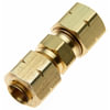 G58400-0505 by GATES - Compression PVC Union (Poly Industrial Compression)