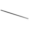 Walker Exhaust 47986 Exhaust Pipe Exhaust Pipe Str. Tube-LCS-AKDQ-2 1/4" Dia.-7'6" Lgth.-14 Gauge