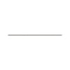 Walker Exhaust 49010 Exhaust Pipe STRAIGHT TUBIN