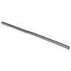 Walker Exhaust 49044 Universal Exhaust Flex Pipe Universal Exhaust Flex Pipe Flex Tube-Stain.-2 1/2" Dia.-10' Lgth.