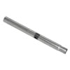 Walker Exhaust 52013 Exhaust Pipe Exhaust Pipe
