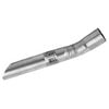 Walker Exhaust 52230 Exhaust Tail Pipe Exhaust Tail Pipe 2.25" Inlet (Outside)