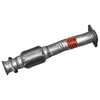 Walker Exhaust 52276 Exhaust Pipe Exhaust Pipe
