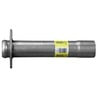 Walker Exhaust 51006 Exhaust Pipe Exhaust Pipe