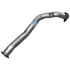 Walker Exhaust 53345 Exhaust Pipe Exhaust Pipe