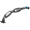 Walker Exhaust 53413 Catalytic Converter Ultra EPA Ajuste directo Convertidor Catalitico