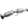53425 by WALKER EXHAUST - Ultra EPA Direct Fit Catalytic Converter
