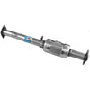 Walker Exhaust 53432 Catalytic Converter Ultra EPA Direct Fit Catalytic Converter