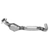 Walker Exhaust 53439 Catalytic Converter Ultra EPA Catalytic Converter