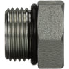 Gates G60250-0010 Hydraulic Coupling / Adapter CL12-Adapters