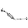 Walker Exhaust 53508 Catalytic Converter Ultra EPA Direct Fit Catalytic Converter
