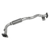 Walker Exhaust 53223 Exhaust Pipe Exhaust Pipe