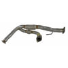 Walker Exhaust 54181 Exhaust Pipe Exhaust Pipe