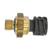 Paccar 2127356PE Engine Oil Pressure Sensor Engine Oil Pressure Sensor
