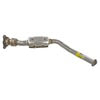 Walker Exhaust 54579 Catalytic Converter Ultra EPA Direct Fit Catalytic Converter