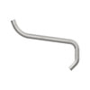 Walker Exhaust 54079 Exhaust Tail Pipe Exhaust Tail Pipe 2.25" Inlet (Outside)