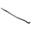 Walker Exhaust 56151 Exhaust Intermediate Pipe Exhaust Intermediate Pipe