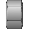 Gates G60395-0010 Hydraulic Coupling / Adapter Tube Sleeve Nut