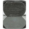 Gates G60401-0010 Hydraulic Coupling / Adapter 10FJ CAP
