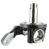 21063577 by MACK - Steering Knuckle