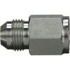 Gates G60420-1012 Hydraulic Coupling / Adapter CL11-Adapters