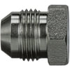 Gates G60402-0010 Hydraulic Coupling / Adapter 10MJ PLUG