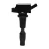 Mando 21A0128 Ignition Coil Assembly New OE Direct Ignition Coil Assembly, Direct Replacement