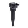 Mando 21A0135 Direct Ignition Coil New OE Direct Ignition Coil, Direct Replacement