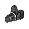 Mando 22A1008 Engine Crankshaft Position Sensor New OE Engine Crankshaft Position Sensor, Direct Replacement