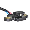 Mando 22A1010 Crankshaft Sensor