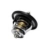 Mando 22A1076 Engine Coolant Thermostat New OE Engine Coolant Thermostat