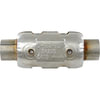 84206 by WALKER EXHAUST - CalCat CARB Universal Convertidor Catalitico
