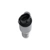Mando 22A1156 Engine Variable Valve Timing (VVT) Solenoid New OE Variable Valve Timing Solenoid, Direct Replacement