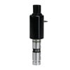 22A1158 by MANDO - New OE Variable Valve Timing Solenoid, Direct Replacement